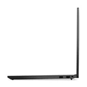 Lenovo ThinkPad E16 Gen 2 AMD Laptop
