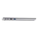 Acer TravelMate P2 Laptop Intel Core Ultra 5 125H 16GB 512GB SSD 15.6 Full HD Windows 11 Pro Silver