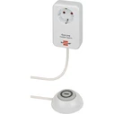 Comfort Switch Adapter Brennenstuhl Eco Line EL | CSA 1 beleuchter