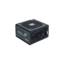 Τροφοδοτικό 600W Chieftec GPE-600S