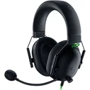 Gaming Headset Razer BLACKSHARK V2 X USB - Ultra Light - Noise Cancellation - Gaming 7.1