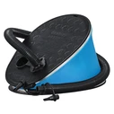 Bestway τρόμπα ποδιού 62005, 1.6lt, 2PSI, μαύρη/μπλε
