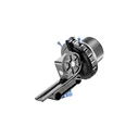 Walimex pro Follow Focus F3 (Twin-Stop) – Accessory, 18613