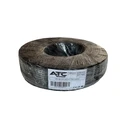 ATC Network Cable Reel ATC-620 UTP CAT6 PET 100m Outdoor