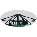 Campus Senegal Automatic Beach Tent (3-person)