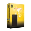Laptop Power Adapter HP 18.5V 3.5A 4.8x1.7mm (DM 4817)