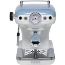 Ariete 1389/15 Espresso Machine 900W 15 bar Light Blue