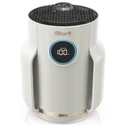 Shark NeverChange Compact Pro HP072EU λευκό