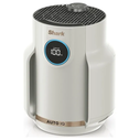 Shark NeverChange Compact Pro HP072EU λευκό