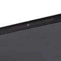 Laptop HP ZBook FireFly G11 Ryzen 9 Pro 8945HS 14 WUXGA 32GB SSD512 BT BLKB FPR W11Pro Nouvelle Silver Repack 2Y