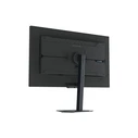 Gigabyte Gaming Monitor G27U 27 inch 4K UHD 160Hz IPS