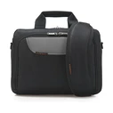 Τσάντα Laptop Everki Laptoptasche Advance 11,6