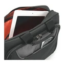 Τσάντα Laptop Everki Laptoptasche Advance 11,6