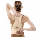 Jocca Magnetic Posture Corrector Waistcoat