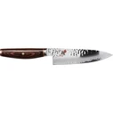 Zwilling J.A. Henckels Miyabi 6000MCT Gyutoh Chef Knife 16 cm (34073-161)