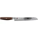 Zwilling J.A. Henckels Miyabi 6000MCT Bread Knife Stainless Steel 23 cm (34076-231)