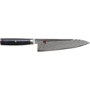 Zwilling J.A. Henckels Miyabi 5000FCD Gyutoh Chef Knife 20 cm