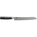 Zwilling J.A. Henckels Miyabi 5000FCD Chef Knife (Serrated) 24 cm
