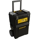 Stanley Mobile Work Centre Toolbox 1-93-968