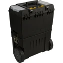Stanley Mobile Work Centre Toolbox 1-93-968