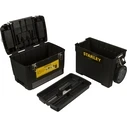 Stanley Mobile Work Centre Toolbox 1-93-968