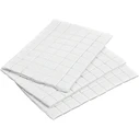 Walimex Adhesive Paste Value Pack - Studio Accessories (Model 17368)