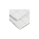 Walimex Adhesive Paste Value Pack - Studio Accessories (Model 17368)
