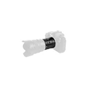 Walimex Macro Intermediate Ring Set (Extension Tube) for Nikon