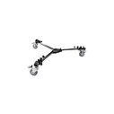 Walimex EI-9901 15882 Tripod - Video