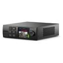 Blackmagic Design Web Presenter HD (BDLKWEBPTRPRO) - SDI/HDMI to USB & Network Live Streaming Encoder