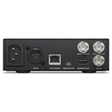 Blackmagic Design Web Presenter HD (BDLKWEBPTRPRO) - SDI/HDMI to USB & Network Live Streaming Encoder