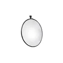 Walimex 5in1 Foldable Reflector Set 56 cm