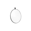 Walimex 5in1 Foldable Reflector Set 56 cm