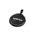 Walimex 5in1 Foldable Reflector Set 56 cm