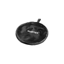 Walimex Foldable Reflector 107 cm Gold/Silver 17690