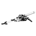 Walimex Reflector Bracket 10-168cm (Model 13544)