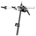 Walimex Reflector Bracket 10-168cm (Model 13544)