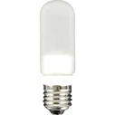Walimex Modeling Replacement Lamp 150W for VC-200/300/400 (Model 13109)
