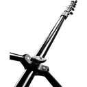 Walimex Jumbo AIR 730cm Lamp Tripod (Model 16331)