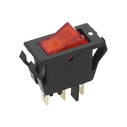 Διακόπτης MK111 ON OFF