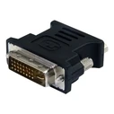 Αντάπτορας DVI StarTech to VGA Adapter - Black
