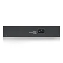 Network Switch Zyxel GS1100-16 Unmanaged Gigabit Ethernet (10/100/1000)