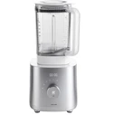 Μπλέντερ ZWILLING ENFINIGY 1.8 L 1600 W Silver