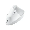 Ποντίκι Ασύρματο Logitech 910-006496 Λευκό