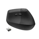 Ποντίκι Ασύρματο Logitech 910-006494