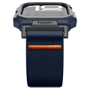Spigen Lite Fit Pro Apple Watch 10 / 11 46mm Navy Blue