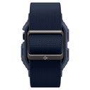 Spigen Lite Fit Pro Apple Watch 10 / 11 46mm Navy Blue