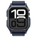 Spigen Lite Fit Pro Apple Watch 10 / 11 46mm Navy Blue
