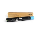 Toner Xerox 006R01825 Κυανό