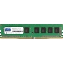 Μνήμη Ram Σταθερού GoodRam DDR4 8GB 2666 Cl19 1024 x8